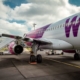 Beauvais airport